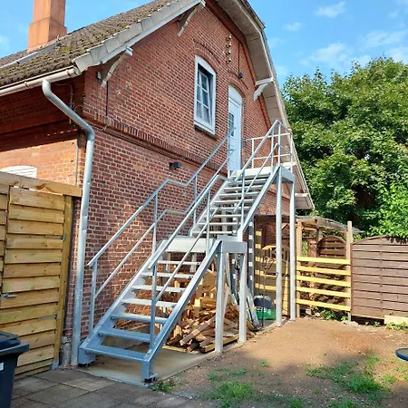 Zimmervermietung Casa de hóspedes *